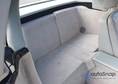 2002 Mercedes-Benz Sl 500 from USA, damaged, VIN WDBFA68F02F204928